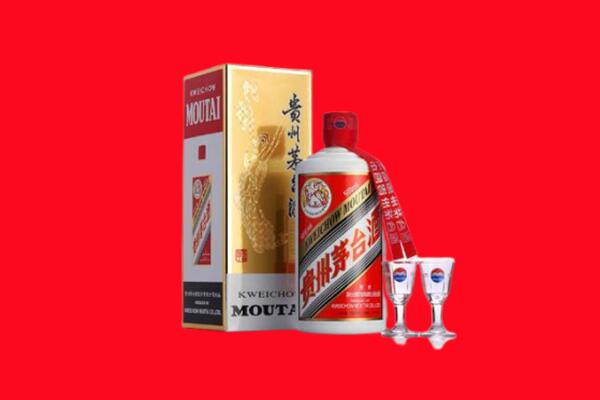 收购行情：延安茅台酒回收店怎么经营？