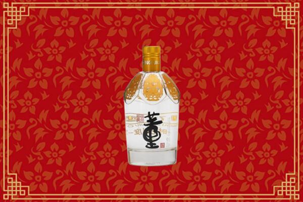 收购行情：延安回收董酒