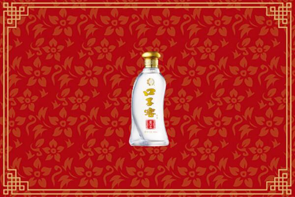 延安烟酒回收口子窖