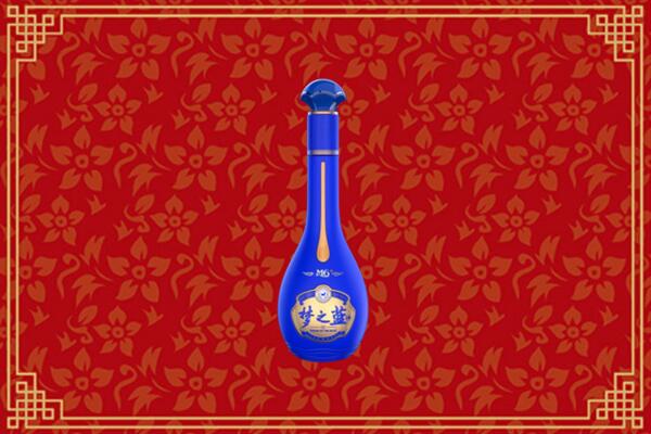 延安回收梦之蓝