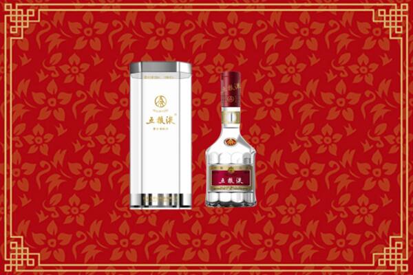 高价求购：延安回收酒